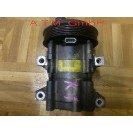 FORD KA Klimakompressor 19D629 B.J96-02