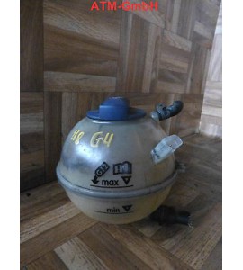 Behälter,Kühlwasserbehälter Ausgleichsbehälter VW Golf 4 1,6 1J0121403A