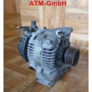 Lichtmaschine Generator Mercedes Benz A160 A-Klasse A13VI237 2543291A 90A S22AN9