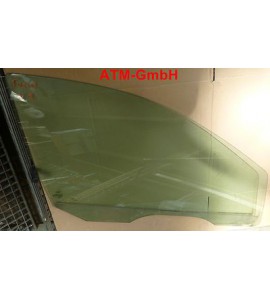 Fensterscheibe Seitenscheibe Türscheibe vorne rechts Ford Focus 1 5 türig