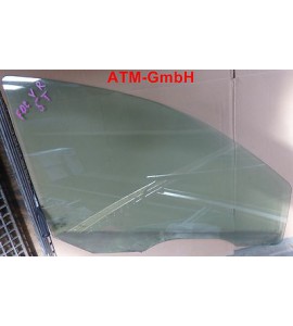 Fensterscheibe Seitenscheibe Türscheibe vorne rechts Ford Focus 1 5 türig