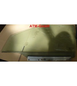 Fensterscheibe Seitenscheibe Türscheibe Scheibe vorne links Opel Astra 2 Kombi