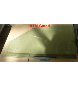 Fensterscheibe Seitenscheibe Türscheibe Scheibe rechts Ford Fiesta 3 3 türig