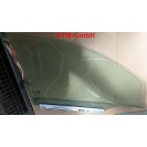 Fensterscheibe Seitenscheibe Türscheibe Scheibe vorne links Opel Astra 2 Kombi