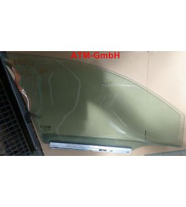 Fensterscheibe Seitenscheibe Türscheibe Scheibe vorne links Opel Astra 2 Kombi