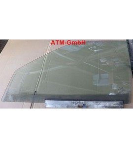 Fensterscheibe Seitenscheibe Türscheibe Scheibe links Opel Astra 2 F 11