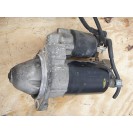 Anlasser Starter Audi A4  Bj. 01.95-12.98 058911023B