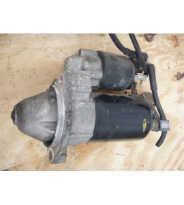 Anlasser Starter Audi A4  Bj. 01.95-12.98 058911023B