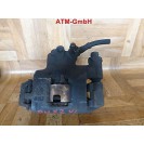 Bremssattel vorne links Fiat Punto 3 4811 A152 795211  BJ 09.1999