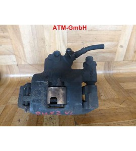 Bremssattel vorne links Fiat Punto 3 4811 A152 795211  BJ 09.1999