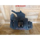 Bremssattel vorne rechts Bremssystem  Fiat Punto 3 4811 A152  BJ 09.1999