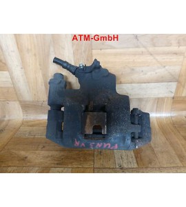 Bremssattel vorne rechts Bremssystem  Fiat Punto 3 4811 A152  BJ 09.1999