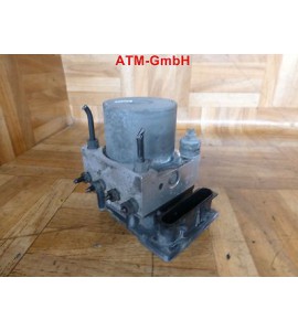 ABS Hydraulikblock Fiat Punto 3 474L1 141003085 46836768 0265800315 39016H1408