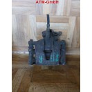 Bremssattel rechts Vorne Ford Mondeo 3 C0204 6070B87 Bj 2000-2007 Benzin+Diesel