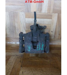 Bremssattel rechts Vorne Ford Mondeo 3 C0204 6070B87 Bj 2000-2007 Benzin+Diesel