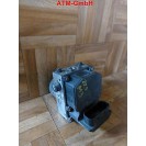 ABS Hydraulikblock Bosch Vorne Ford Mondeo 3 1S712C405AK 0265950025 0265225061