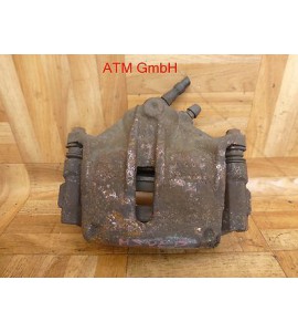 Bremssattel vorne links Ford Mondeo 3