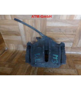 Bremssattel vorne links Ford Mondeo 3 01129 Bj 2001 - 2006