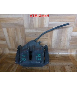 Bremssattel vorne rechts Bremssystem  Ford Mondeo 3 0204 Bj 2001 - 2006