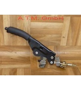 Handbremshebel Hebel Handbremse Hyundai Atos