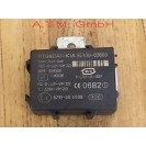 Relais Hyundai Atos 95400-02600