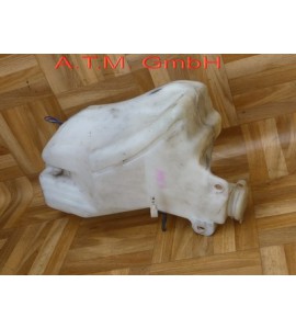 Waschwasserbehälter Wasserbehälter Behälter Mazda MX3