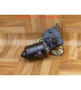 Wischermotor Scheibenwischermotor vorne Mazda MX3 849100-6764EA25