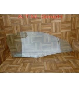 Türscheibe Fensterscheibe vorne links Mazda MX3