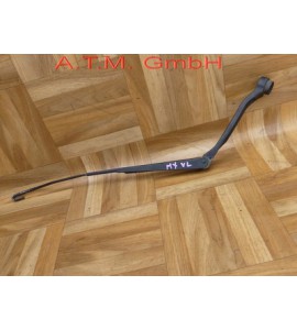 Wischerarm vorne links Mazda MX3