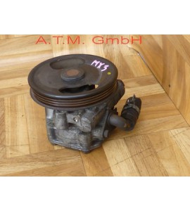 Servopumpe Mazda MX3