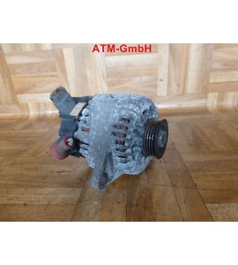 Lichtmaschine Generator Nissan Micra III K12 23100AX600 2542694B 703052057