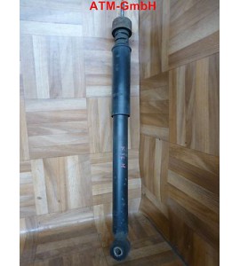 Stoßdämpfer Pralldämpfer hinten Nissan Micra III K12 56200AX602 03061000513