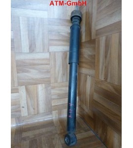 Stoßdämpfer Pralldämpfer hinten Nissan Micra K12 56200AX602 03041424 03061000513