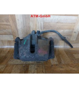 Bremssattel vorne links Bosch Opel Agila 1,0 12V; 1,2 16V BJ 2000 - 2002 020420