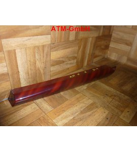 Zierleiste Dekorleiste rechts Opel Astra H 13116934 331985437 BJ 2004 - 2009