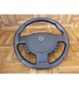 Lenkrad Opel Corsa C Bj 2005