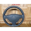 Lenkrad Opel Corsa C 1,0; 1,2; 1,2 16v + Diesel Bj 2000 - 2002