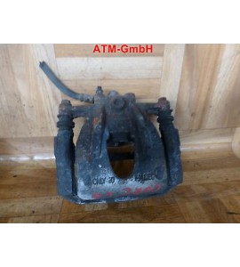 Bremssattel vorne rechts Bremssystem Opel Corsa C Bj 2000-2002 1,0; 1,2; 1,2 16v