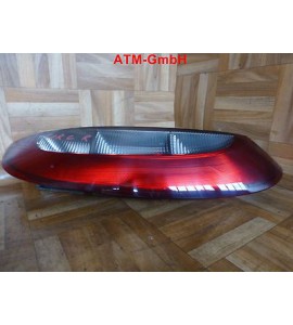 Heckleuchte Bremsleuchte Rückleuchte rechts Opel Corsa C 09114337 89302181