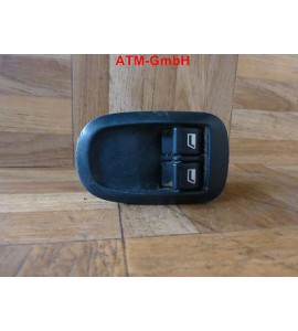 Fensterheber Fensterheberschalter Schalter Peugeot 206 BJ 1998 - 2006