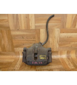 Bremssattel vorne links PEUGEOT 206 359653