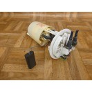 Benzinpumpe Kraftstoffpumpe Peugeot 206 9633294680