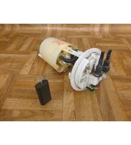 Benzinpumpe Kraftstoffpumpe Peugeot 206 9633294680