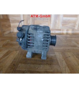 Lichtmaschine Generator Peugeot 206 96464762802543527A TG15C119