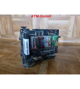 Sicherungkasten Komfortsteuergerät Peugeot 206 9650664180 31448694 9636079