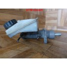 Hauptbremszylinder Bremskraftverstärker Peugeot 206 033508-84271