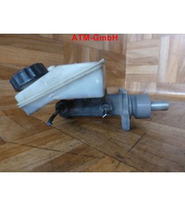 Hauptbremszylinder Bremskraftverstärker Peugeot 206 033508-84271