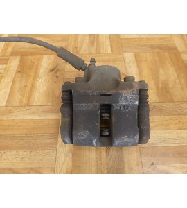 Bremssattel vorne rechts Renault Clio 2 Bj. 2003