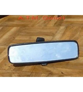 Innenspiegel Innenausstattung Spiegel Renault Espace