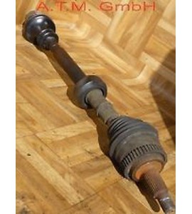 Antriebswelle Gelenkwelle rechts  Renault Espace